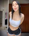 vitacelestine_ Altpins Profile Picture