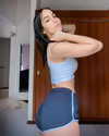 vitacelestine_ Altpins Profile Picture