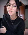 vitacelestine_ Altpins Profile Picture