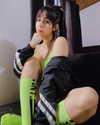 vitacelestine_ Altpins Profile Picture
