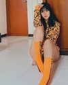 vitacelestine_ Altpins Profile Picture