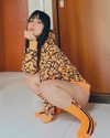 vitacelestine_ Altpins Profile Picture