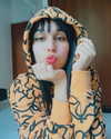 vitacelestine_ Altpins Profile Picture