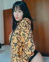 vitacelestine_ Altpins Profile Picture