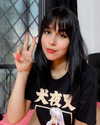 vitacelestine_ Altpins Profile Picture