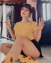 vitacelestine_ Altpins Profile Picture