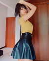 vitacelestine_ Altpins Profile Picture