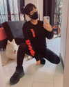vitacelestine_ Altpins Profile Picture
