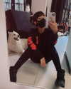 vitacelestine_ Altpins Profile Picture