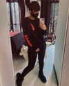 vitacelestine_ Altpins Profile Picture