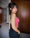 vitacelestine_ Altpins Profile Picture