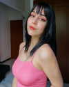vitacelestine_ Altpins Profile Picture