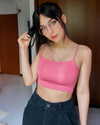 vitacelestine_ Altpins Profile Picture