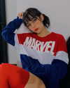 vitacelestine_ Altpins Profile Picture