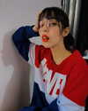 vitacelestine_ Altpins Profile Picture