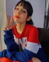 vitacelestine_ Altpins Profile Picture