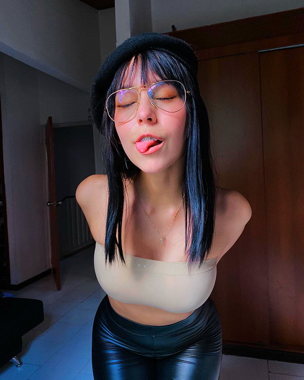 vitacelestine_ instagram image archive image