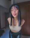 vitacelestine_ Altpins Profile Picture
