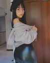 vitacelestine_ Altpins Profile Picture