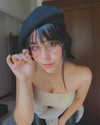 vitacelestine_ Altpins Profile Picture
