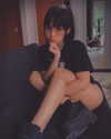vitacelestine_ Altpins Profile Picture
