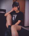 vitacelestine_ Altpins Profile Picture