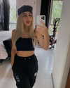 vitacelestine_ Altpins Profile Picture