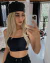 vitacelestine_ Altpins Profile Picture