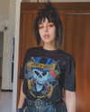 vitacelestine_ Altpins Profile Picture
