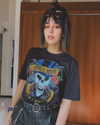 vitacelestine_ Altpins Profile Picture