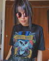 vitacelestine_ Altpins Profile Picture