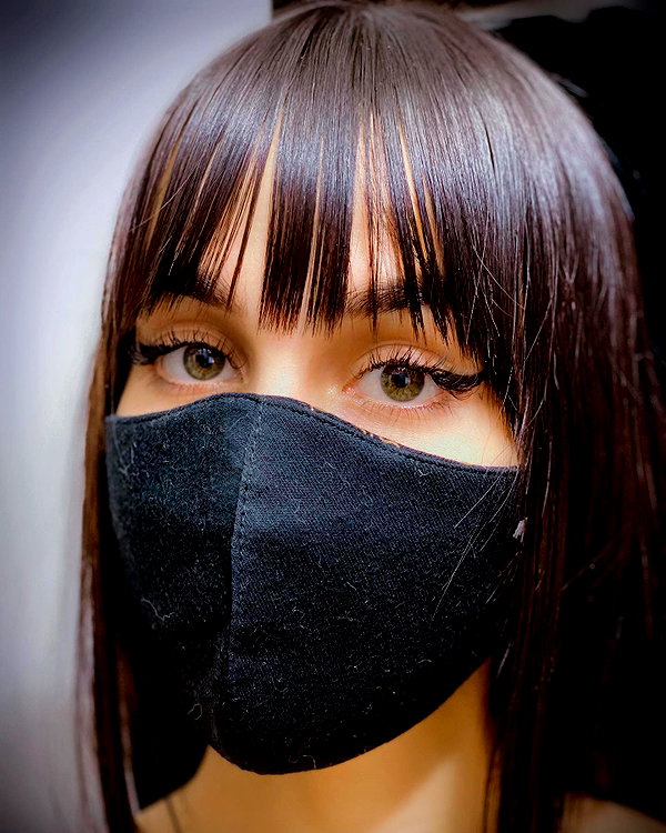 vitacelestine_ instagram image archive image