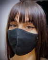 vitacelestine_ Altpins Profile Picture