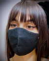 vitacelestine_ Altpins Profile Picture
