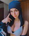 vitacelestine_ Altpins Profile Picture