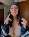 vitacelestine_ Altpins Profile Picture