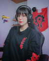 vitacelestine_ Altpins Profile Picture