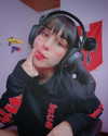 vitacelestine_ Altpins Profile Picture