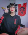 vitacelestine_ Altpins Profile Picture