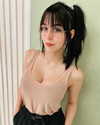 vitacelestine_ Altpins Profile Picture