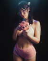 vitacelestine_ Altpins Profile Picture