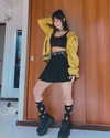 vitacelestine_ Altpins Profile Picture