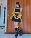 vitacelestine_ Altpins Profile Picture