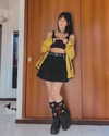 vitacelestine_ Altpins Profile Picture