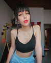 vitacelestine_ Altpins Profile Picture