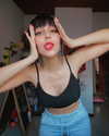 vitacelestine_ Altpins Profile Picture