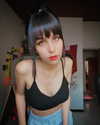 vitacelestine_ Altpins Profile Picture