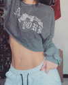 vitacelestine_ Altpins Profile Picture