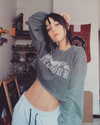 vitacelestine_ Altpins Profile Picture