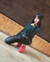vitacelestine_ Altpins Profile Picture